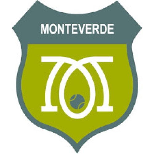 Imagen Club Monteverde