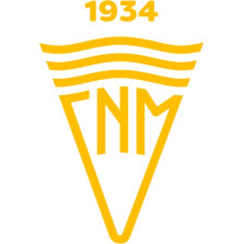 Imagen Club Natación Metropole